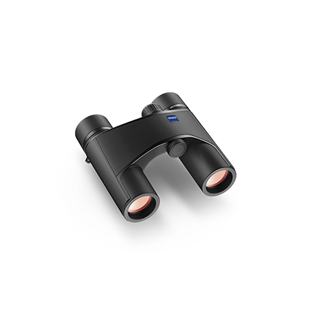 Zeiss VICTORY Pocket 10x25
