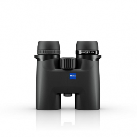 Zeiss Conquest HDX