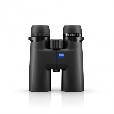 Zeiss Conquest HDX