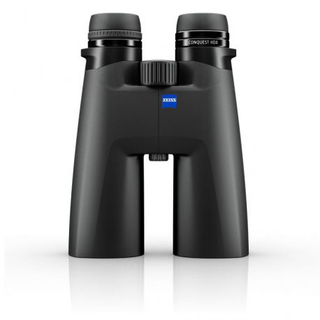 Zeiss Conquest HDX