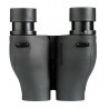 Opticron Taiga 10x25