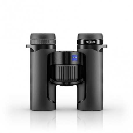 Zeiss SFL 30