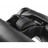 Zeiss VICTORY SF 8x42 - Black