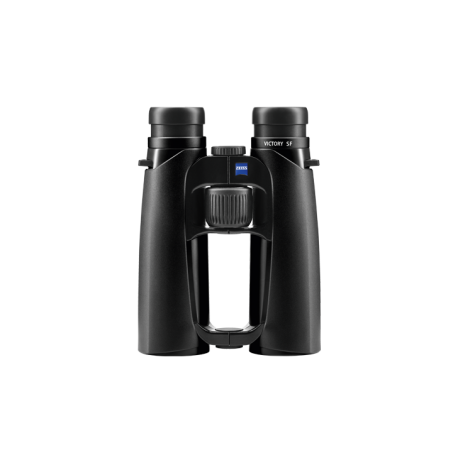 Zeiss VICTORY SF 8x42 - Black