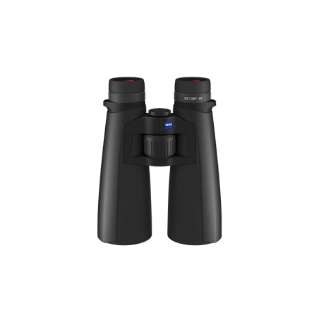 Zeiss VICTORY HT 10x54