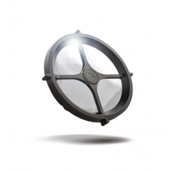 Unistellar - Smart Solar Filter