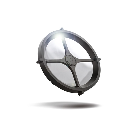 Unistellar - Smart Solar Filter