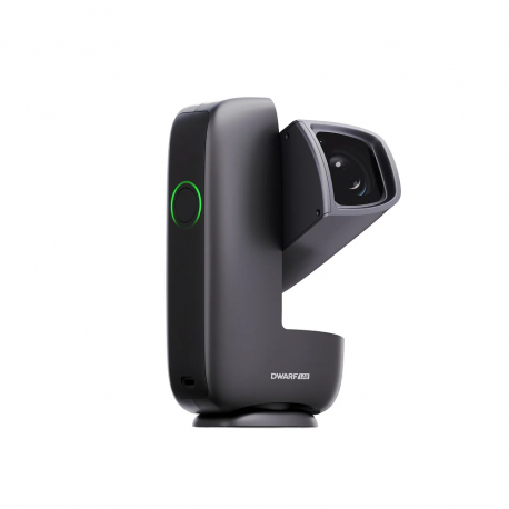 DWARF mini - Smart Telescope