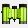 UD 9x21 Green