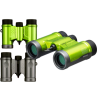 UD 9x21 Green
