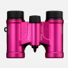 UD 9x21 Pink
