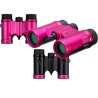 UD 9x21 Pink