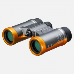 UD 9x21 Grey Orange