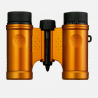UD 9x21 Grey Orange