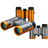 UD 9x21 Grey Orange