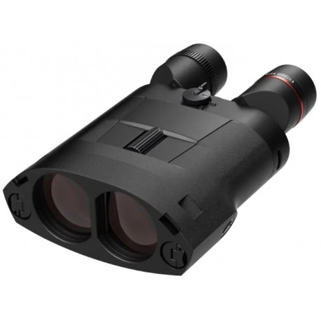 Kite Optics APC Stabilized 22x50 ED
