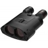 Kite Optics APC Stabilized 22x50 ED