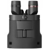 Kite Optics APC Stabilized 22x50 ED