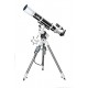 Sky-Watcher - EVOSTAR-120 EQ5 Pro Synscan™ Goto avec trépied