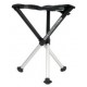 Walkstool Comfort 45 L