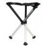 Walkstool Comfort 45 L