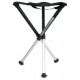 Walkstool Comfort 55 XL