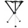 Walkstool Comfort 55 XL