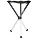 Walkstool Comfort 65 XXL