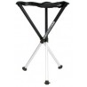 Walkstool Comfort 65 XL