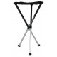 Walkstool Comfort 75 XXXL