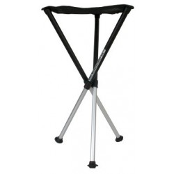 Walkstool Comfort 75 XL