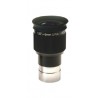 Sky-Watcher Planetary 58° UWA 5mm