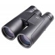 Opticron Oregon 10x50 Concept-Terrain