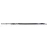 Opticron Nylon 30mm 31000