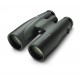 Swarovski SLC 10x56 W B