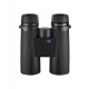 Zeiss CONQUEST HD 8x42 Concept-Terrain
