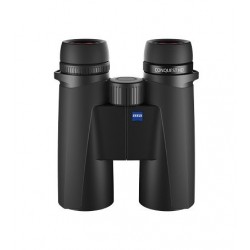 Zeiss Conquest HD