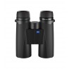 Zeiss Conquest HD