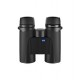 Zeiss CONQUEST HD 10x32 Concept-Terrain
