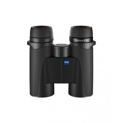 Zeiss Conquest HD