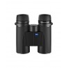 Zeiss Conquest HD