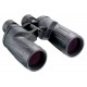 Opticron - Marine 3 - 7x50