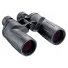 Opticron Marine 3 7x50