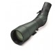 Swarovski ATS 65 HD avec zoom 20-60x