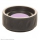 Sky-Watcher - FIELD FLATTENER ESPRIT-80 M48