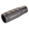 Opticron Waterproof 8x32 LE