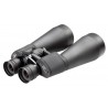 Opticron Oregon Observation 11x70