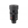 Kowa TSN-663M avec zoom 20-60x