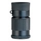 Opticron - Gallery Scope 4x12
