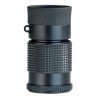 Opticron Gallery Scope 4x12